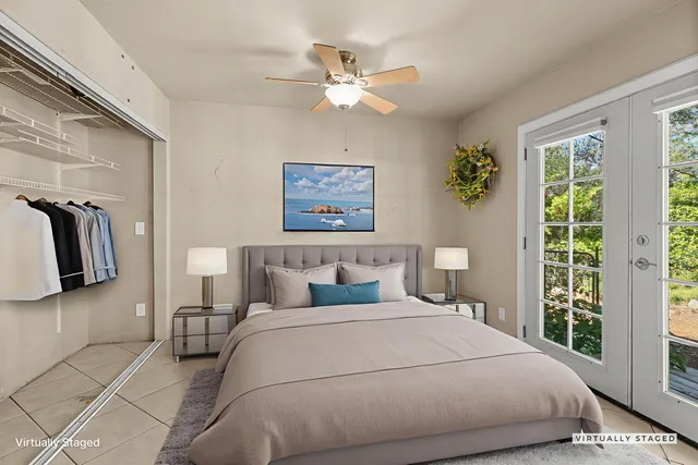 $599,000 | 19782 Old Oregon Trail North, Redding, CA 96003