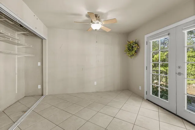 $599,000 | 19782 Old Oregon Trail North, Redding, CA 96003