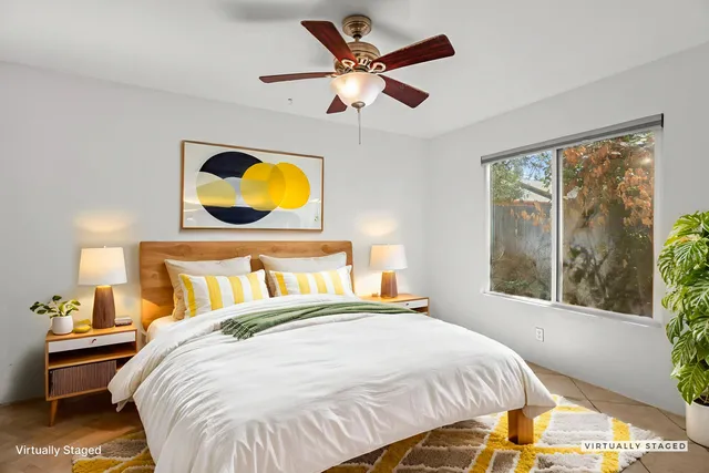 $599,000 | 19782 Old Oregon Trail North, Redding, CA 96003