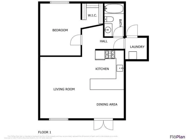 $599,000 | 19782 Old Oregon Trail North, Redding, CA 96003