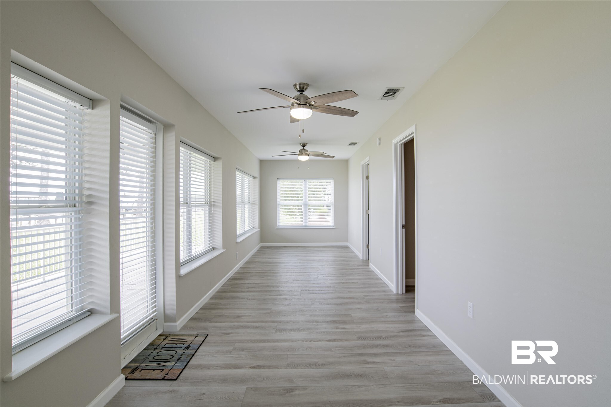 7961 Bayshore Drive Elberta, AL 36530 - Photo 7 of 35