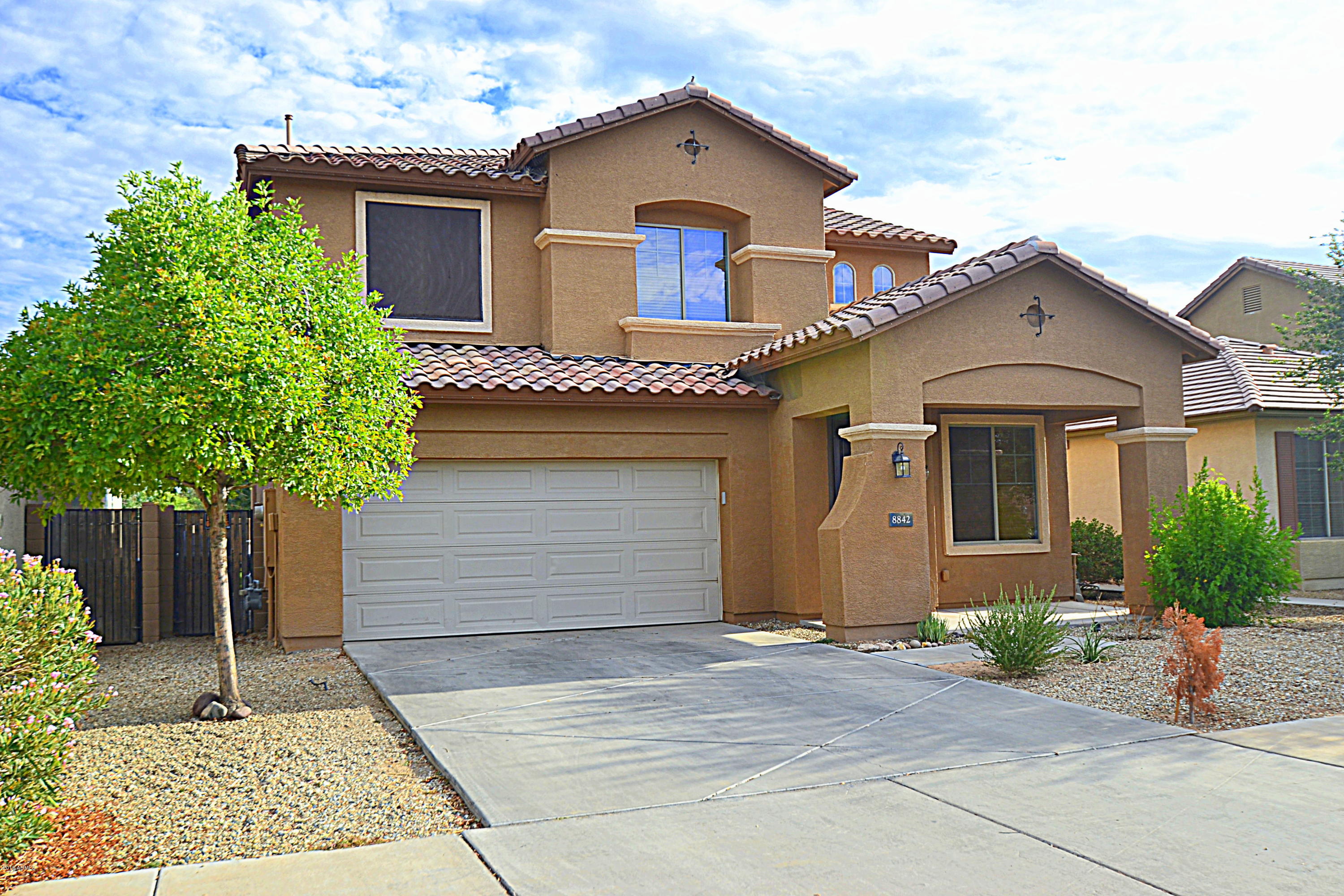 8842 West Payson Road Tolleson, AZ 85353 - Photo 2 of 47 DSC_0004