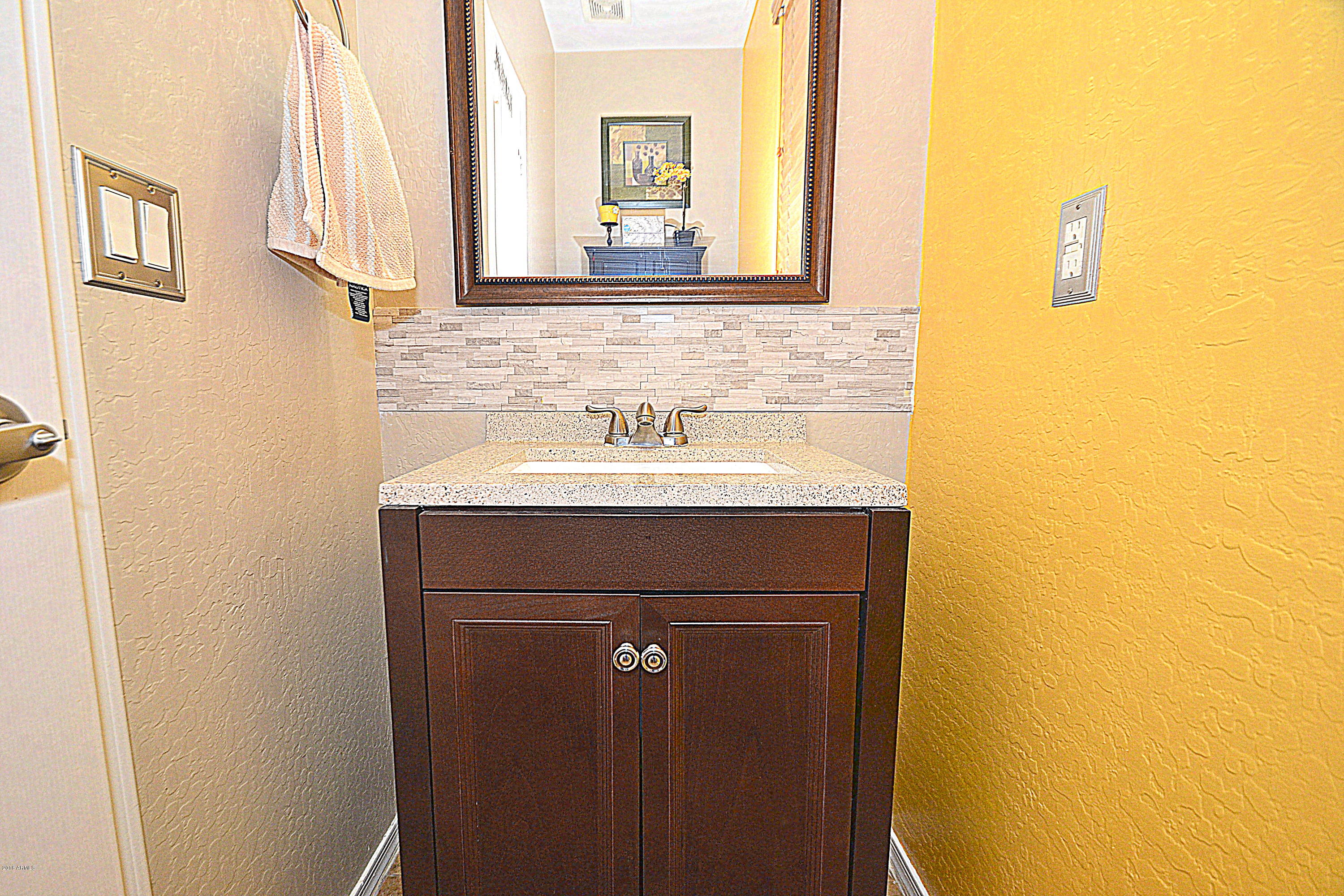 8842 West Payson Road Tolleson, AZ 85353 - Photo 23 of 47 DSC_0107