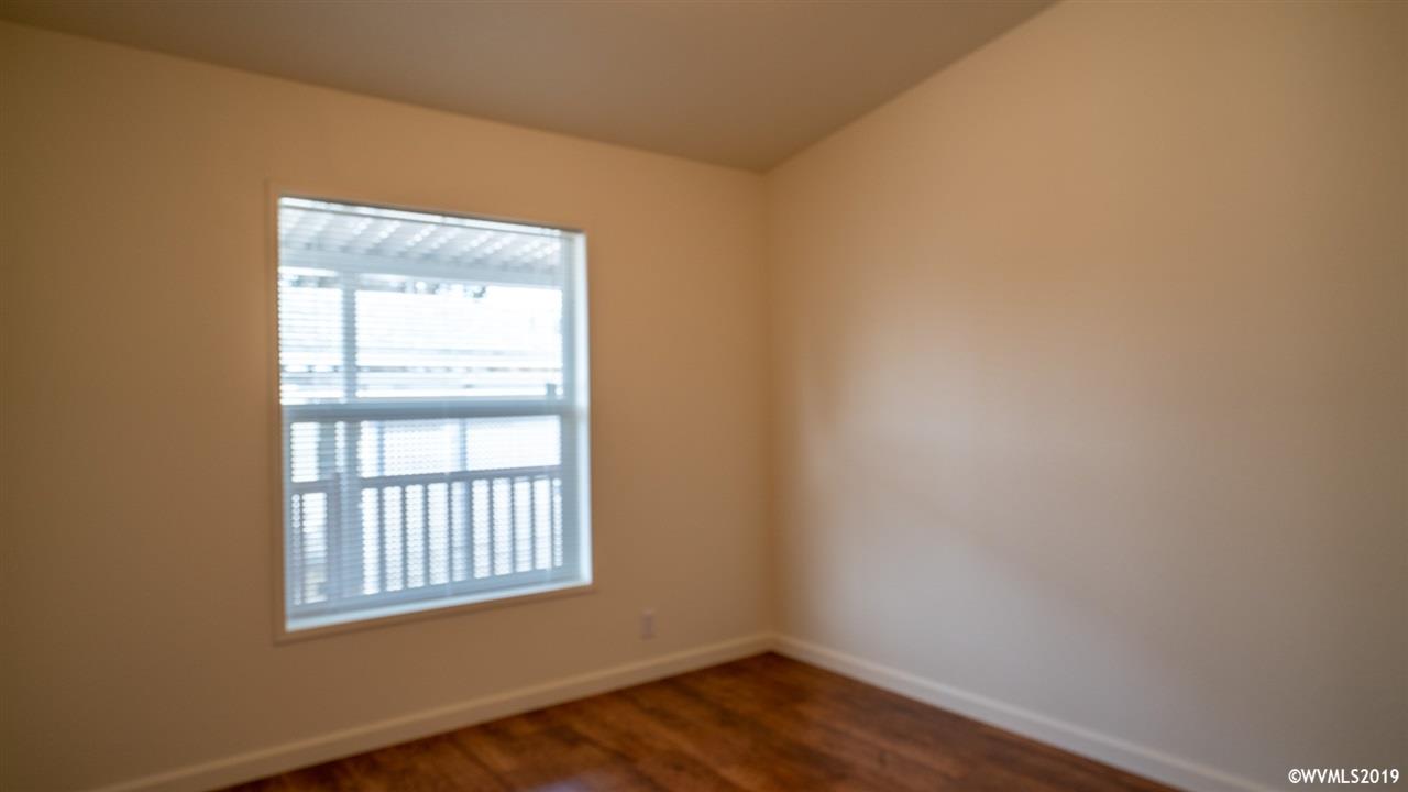 3100 Turner Road Southeast, Unit 430 Salem, OR 97302 - Photo 17 of 29 Gallery Image 17