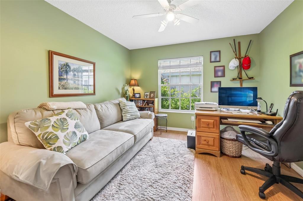 623 Juniper Way Tavares, FL 32778 - Photo 19 of 52