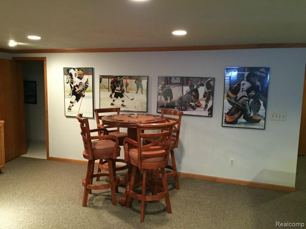 1003 Bishop Road Grosse Pointe, MI 48230 - Photo 38 of 40 Basement 4.jpg