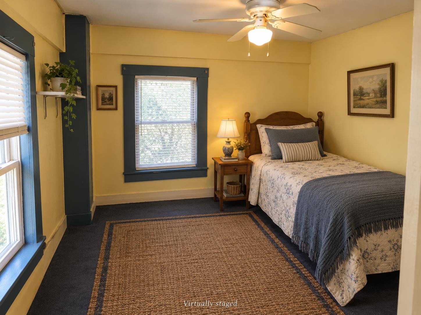 227 Main Street Epping, NH 03042 - Photo 46 of 46 Gallery Image 46