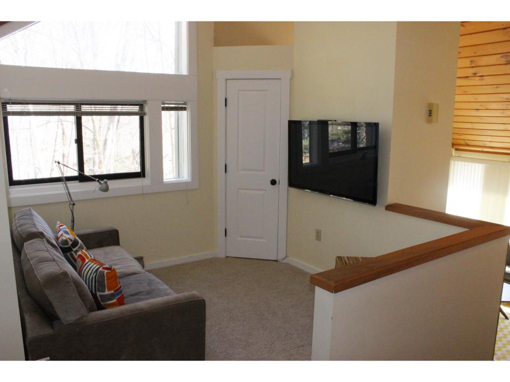 104 Easterly Road, Unit 1 Lincoln, NH 03251 - Photo 12 of 36