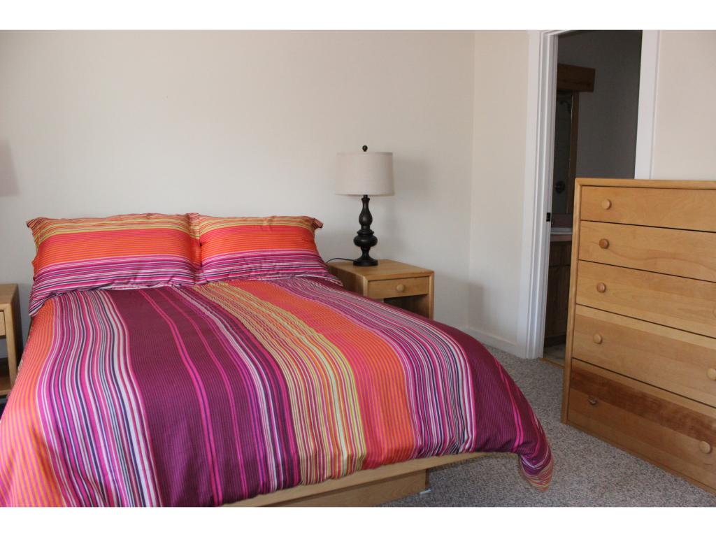 104 Easterly Road, Unit 1 Lincoln, NH 03251 - Photo 21 of 36