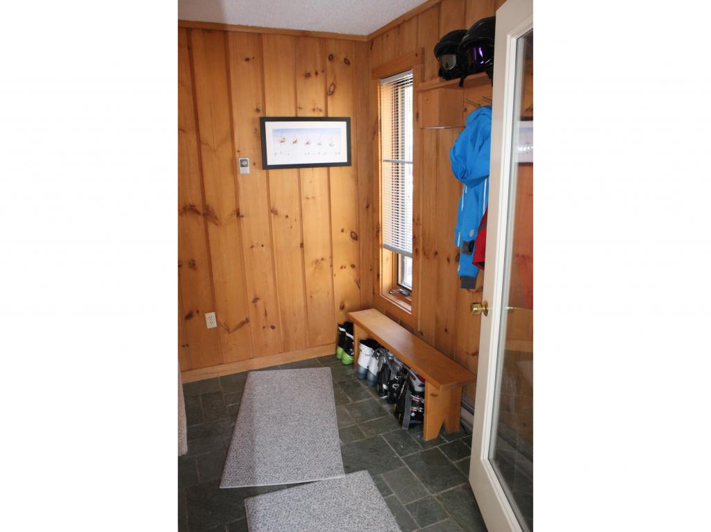 104 Easterly Road, Unit 1 Lincoln, NH 03251 - Photo 23 of 36