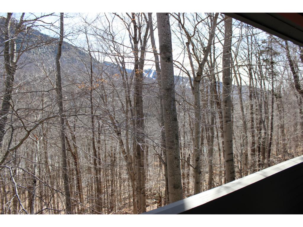 104 Easterly Road, Unit 1 Lincoln, NH 03251 - Photo 26 of 36