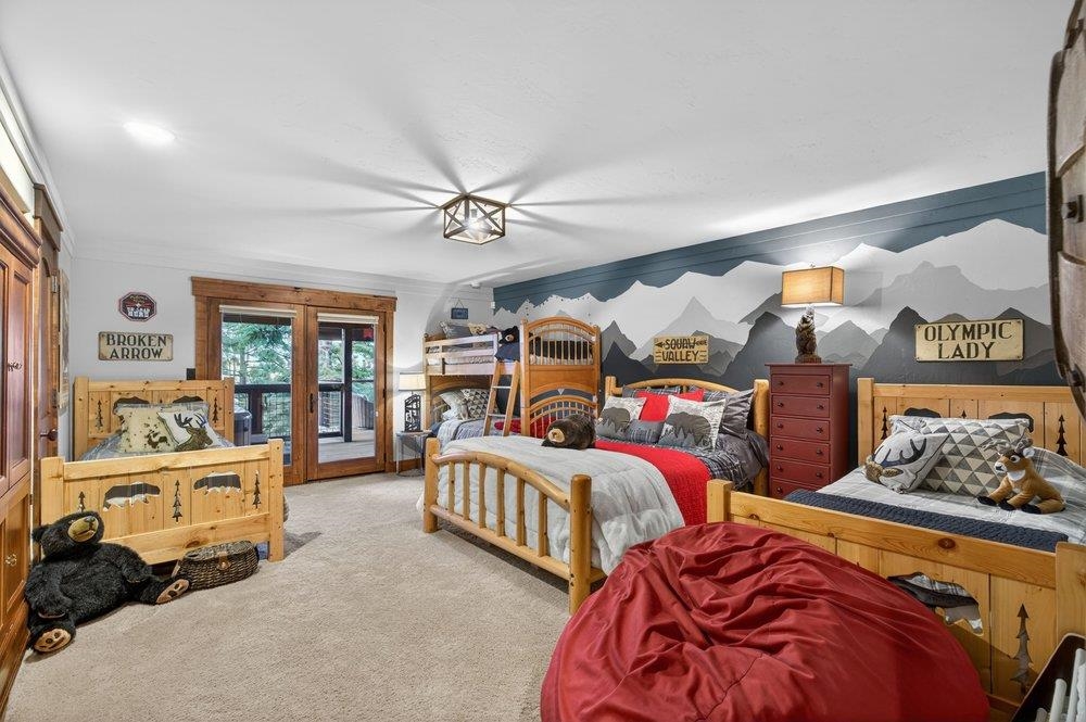 12684 Muhlebach Way Truckee, CA 96161 - Photo 22 of 28
