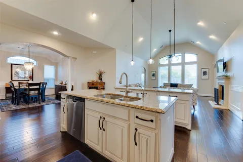 $625,000 | 27502 Rumson Drive, Katy, TX 77494