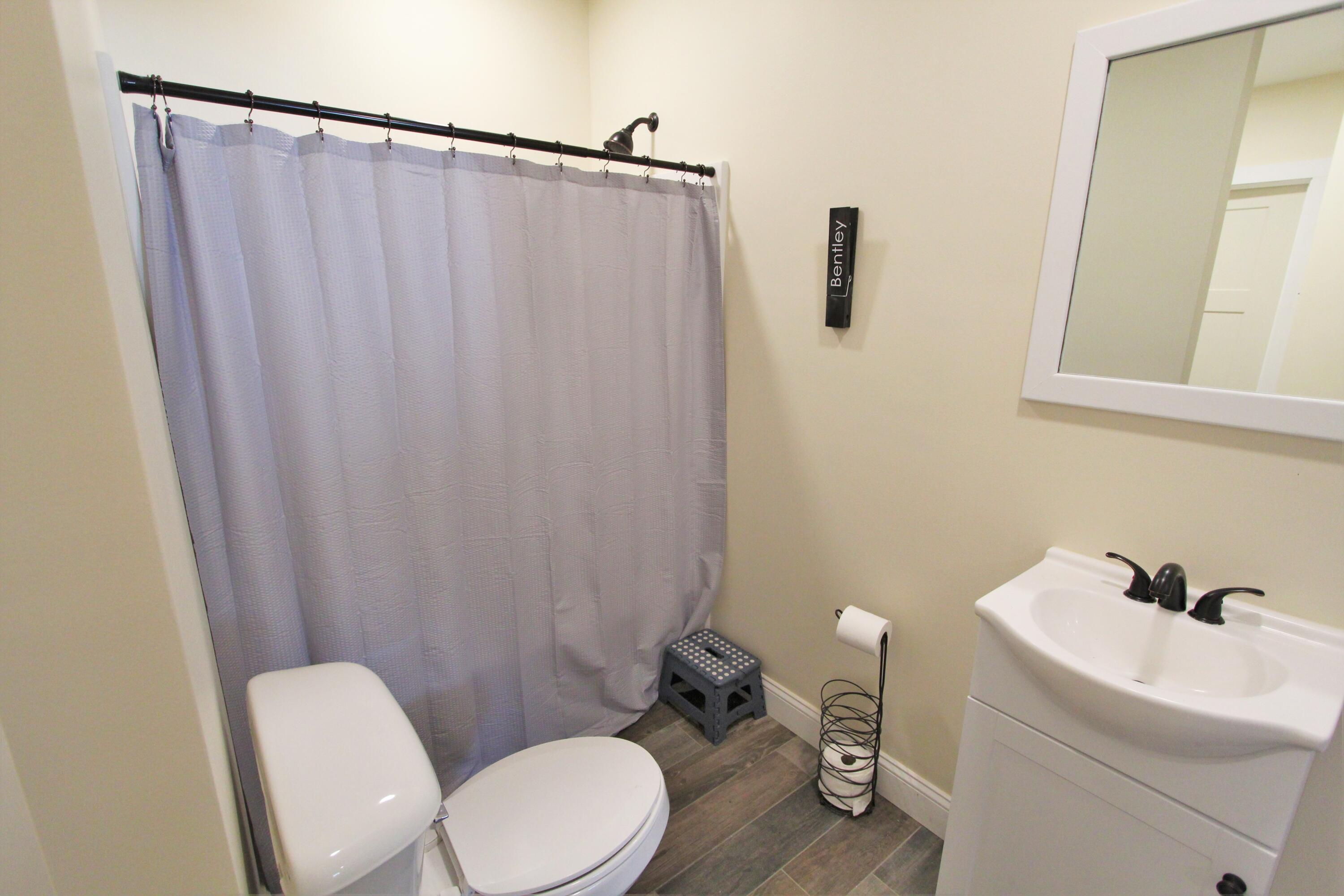433 Williams Road Newport, ME 04953 - Photo 34 of 44 IMG_3288