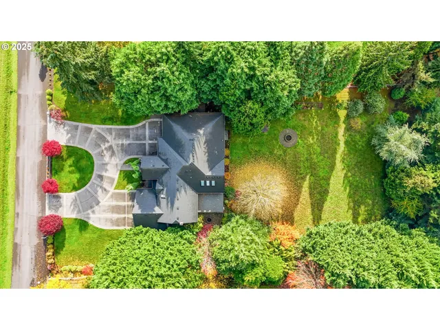 $1,500,000 | 13304 Northeast 93rd Avenue, Vancouver, WA 98662