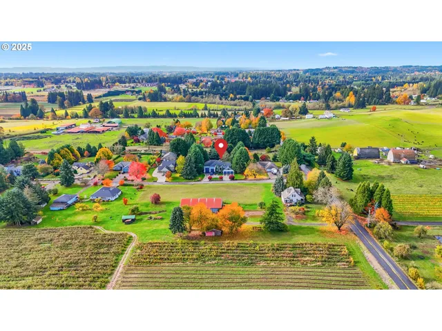 $1,500,000 | 13304 Northeast 93rd Avenue, Vancouver, WA 98662