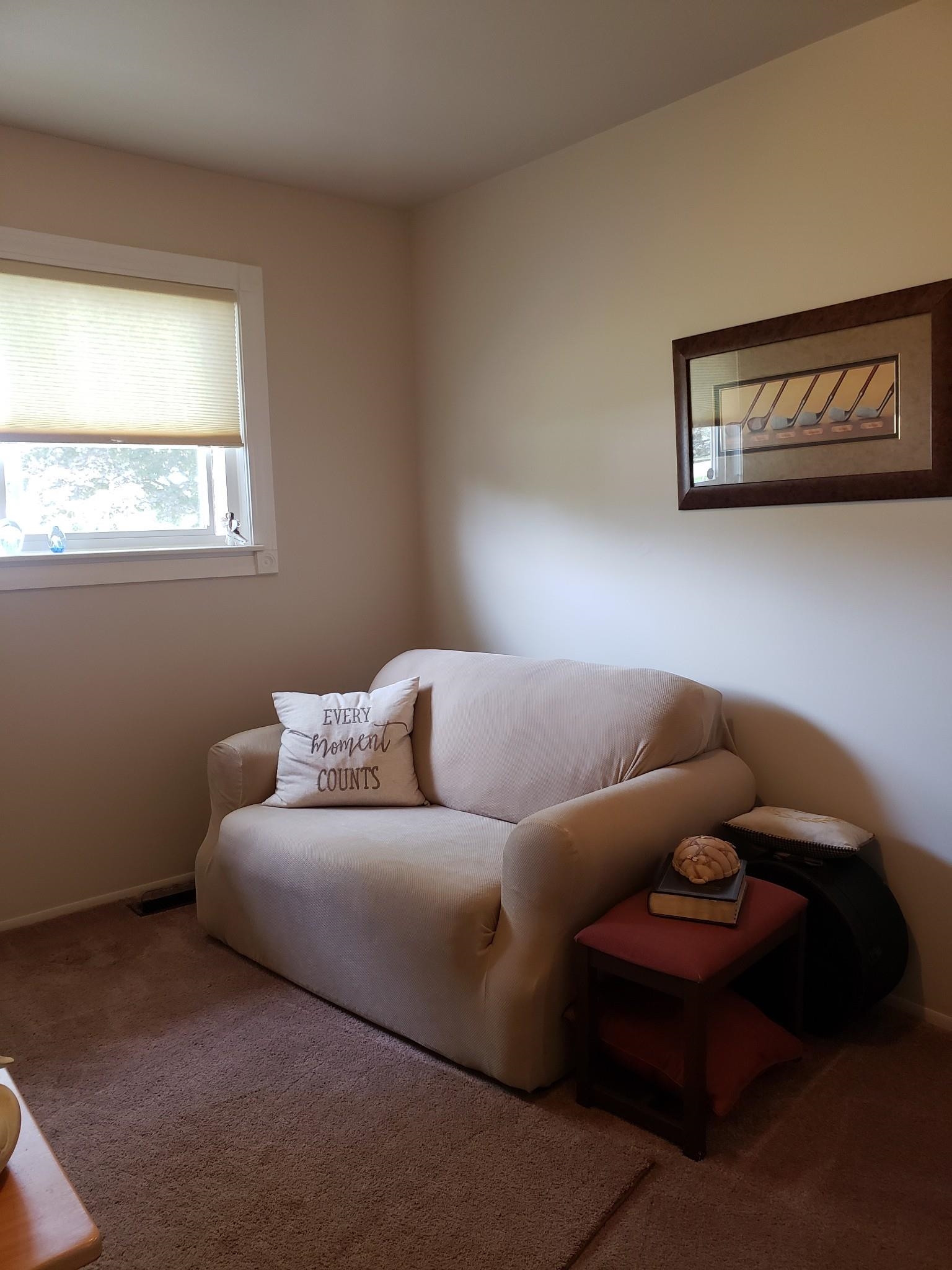 7057 Calkins Road Flint, MI 48532 - Photo 29 of 42 50160177-7897b49d-612c-42f5-a7fe-d1ebb2d57b15.JPG