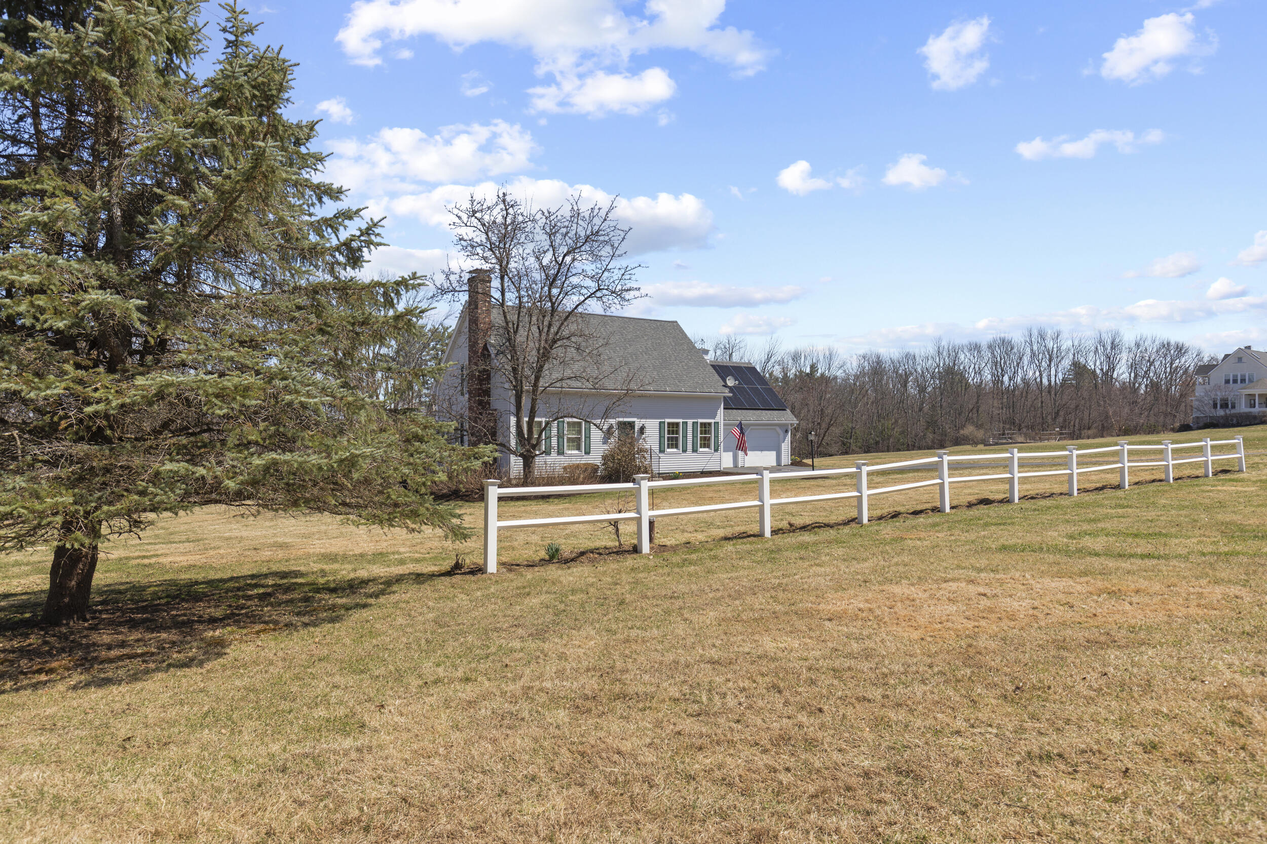 491 Hanson Ridge Road Springvale, ME 04083 - Photo 50 of 58 491 hanson ridge rd springvale, me 0408