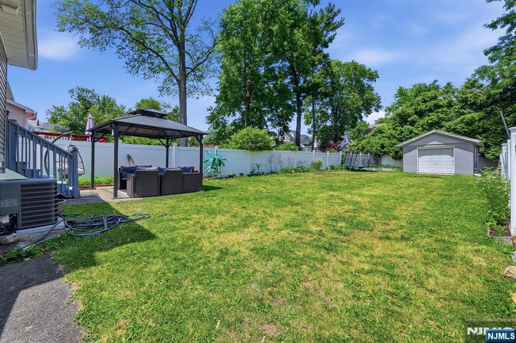 65 Franklin Road Teaneck, NJ 07666 - Photo 37 of 41