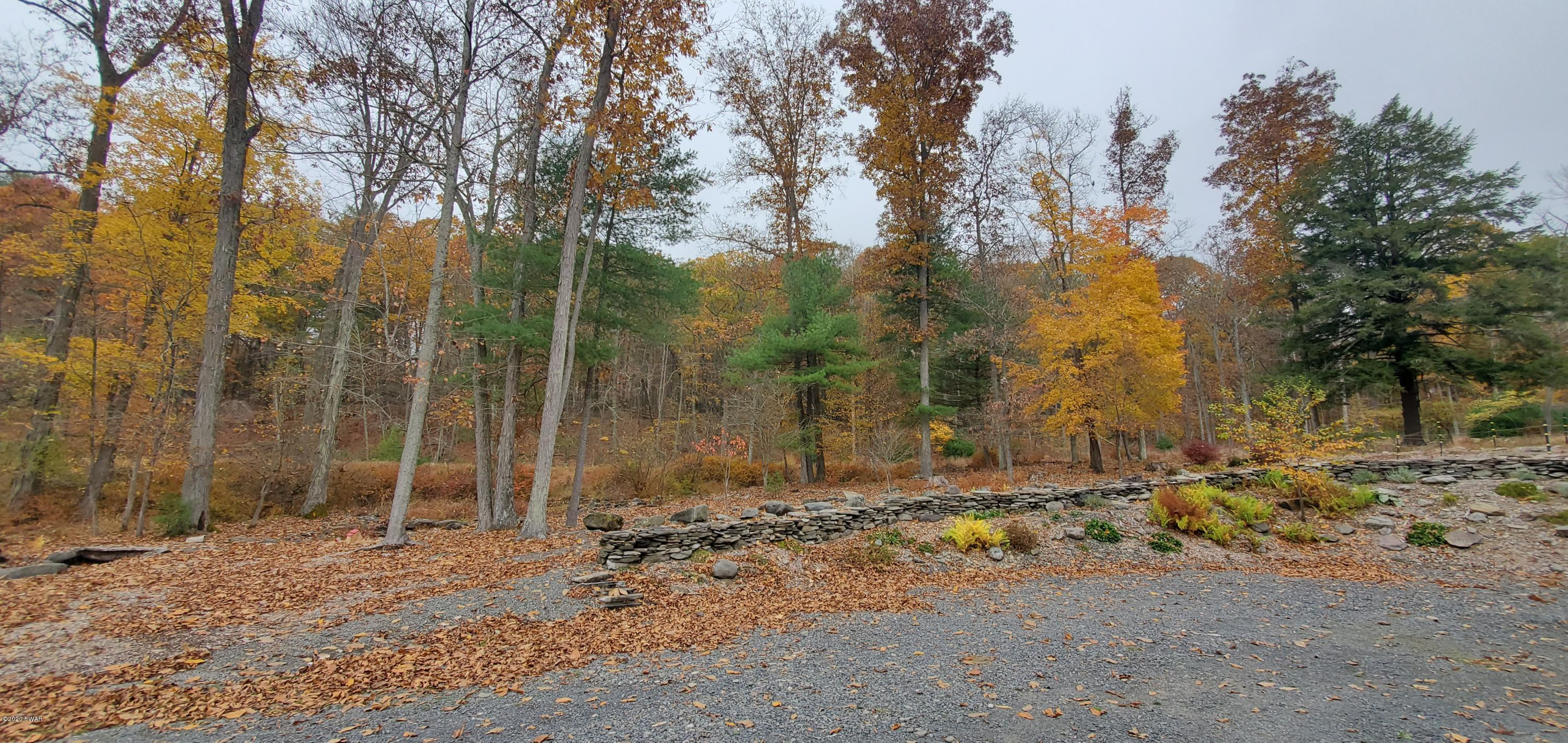 800 Raymondskill Road Milford, PA 18337 - Photo 44 of 48 10 Acres plus