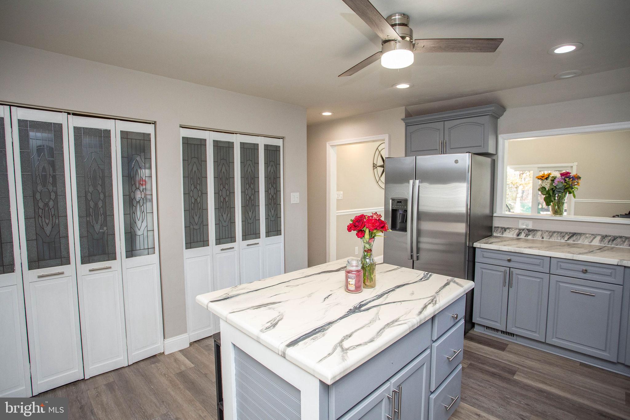 15 Blanchard Road Marlton, NJ 08053 - Photo 11 of 35 Gallery Image 11