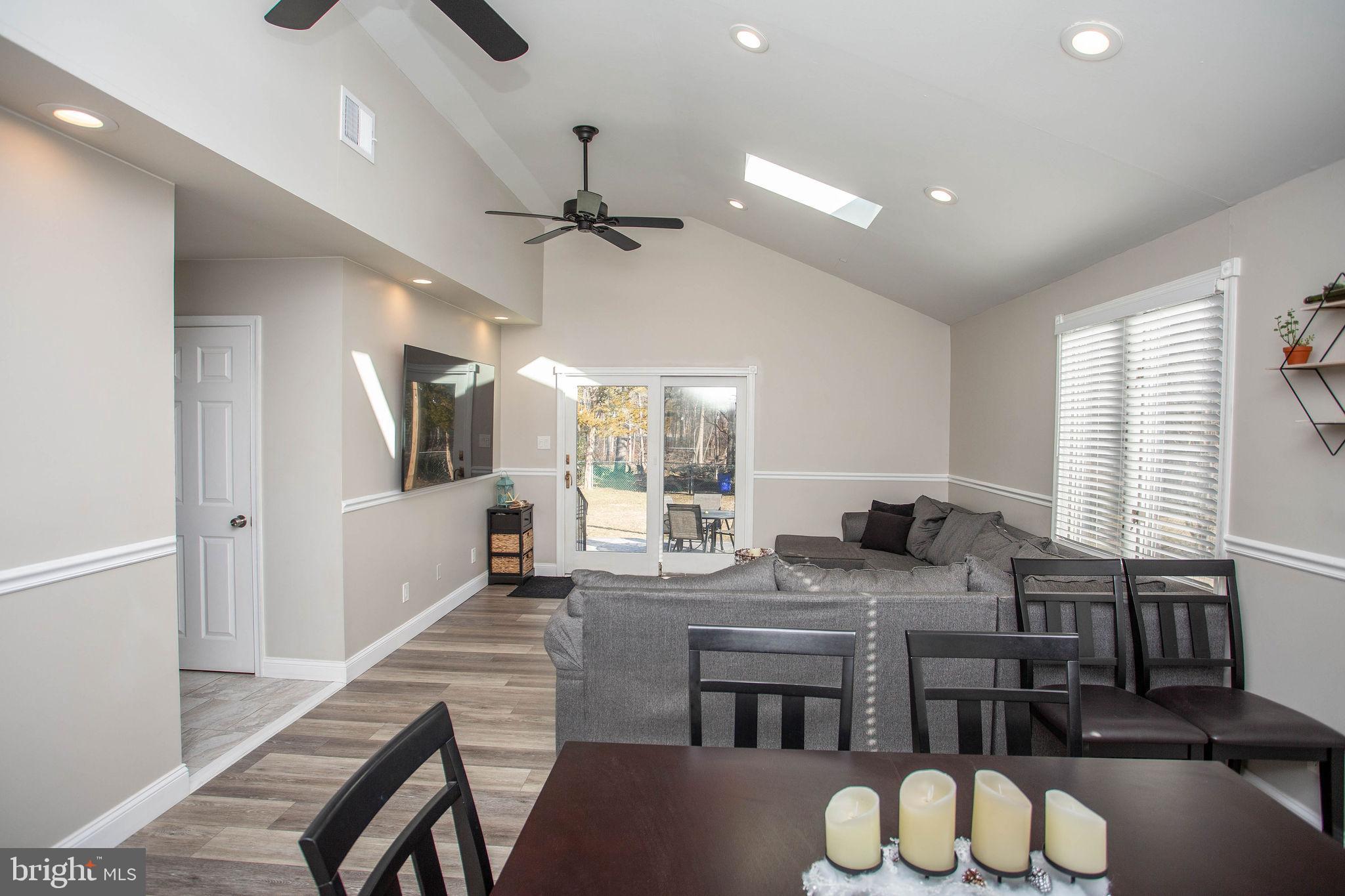 15 Blanchard Road Marlton, NJ 08053 - Photo 13 of 35 Gallery Image 13