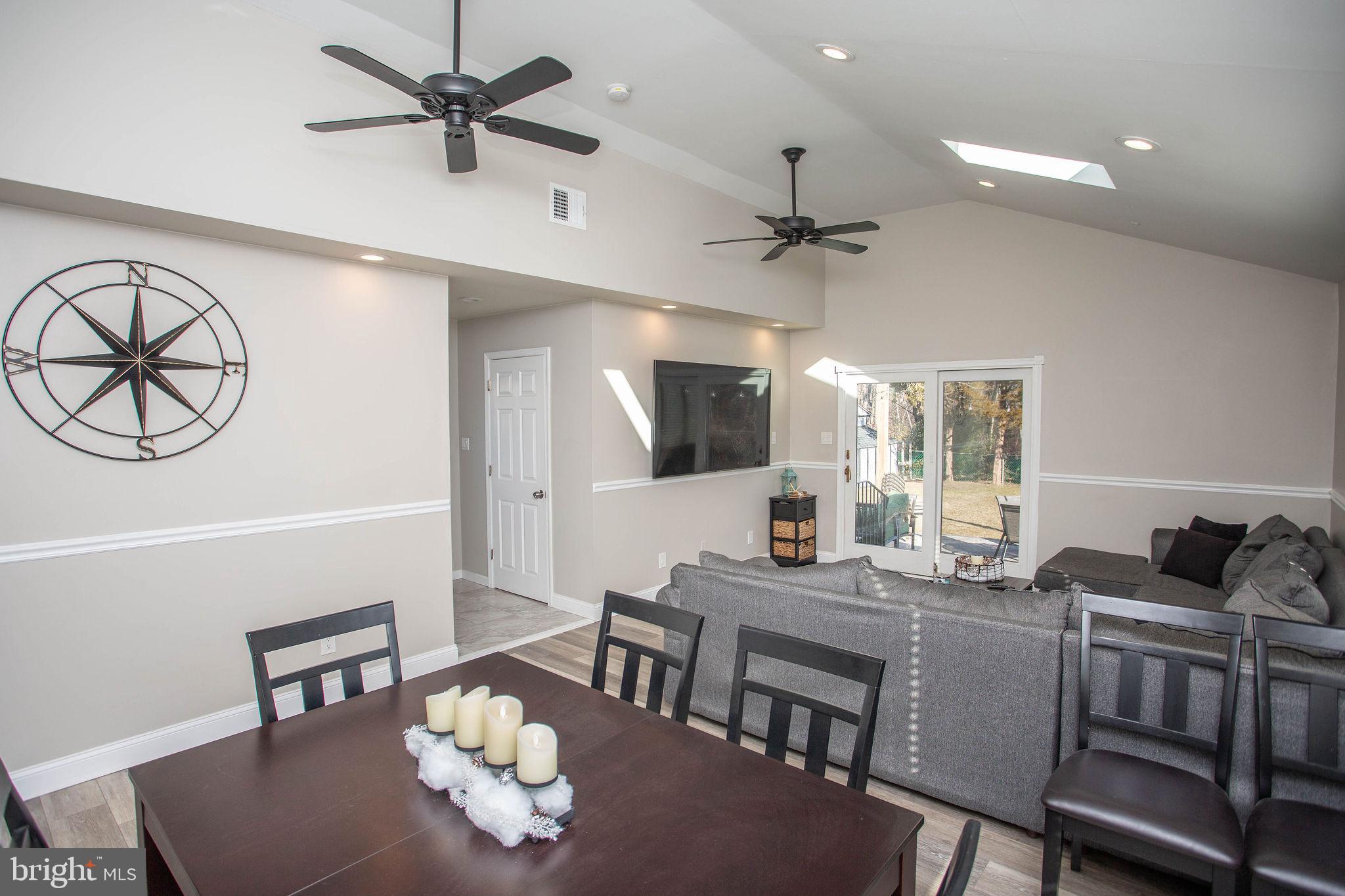 15 Blanchard Road Marlton, NJ 08053 - Photo 14 of 35 Gallery Image 14