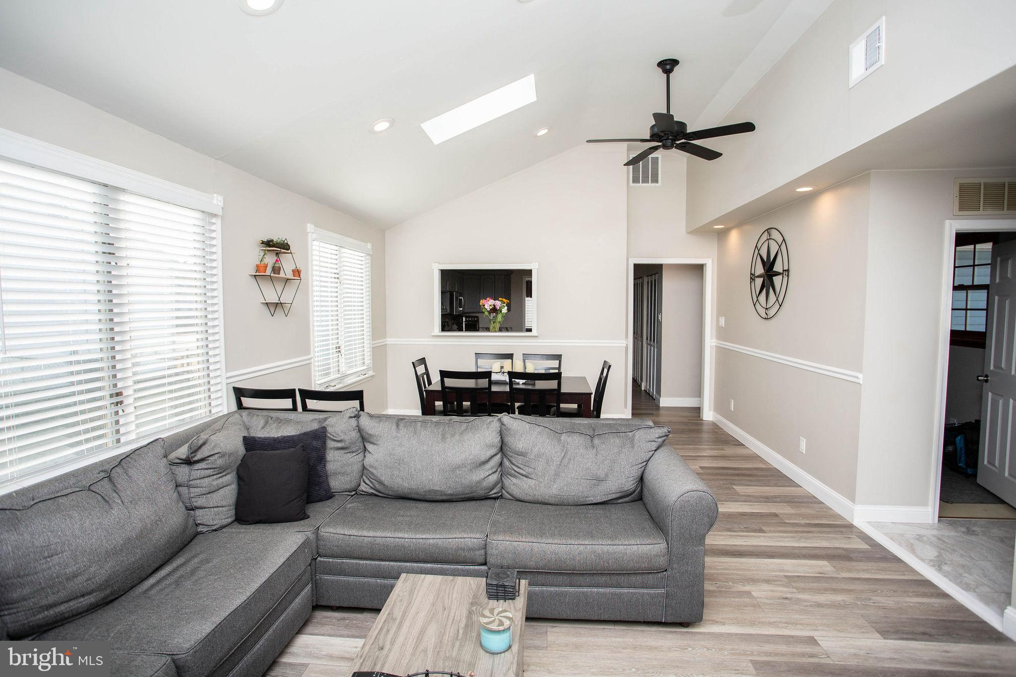 15 Blanchard Road Marlton, NJ 08053 - Photo 15 of 35 Gallery Image 15