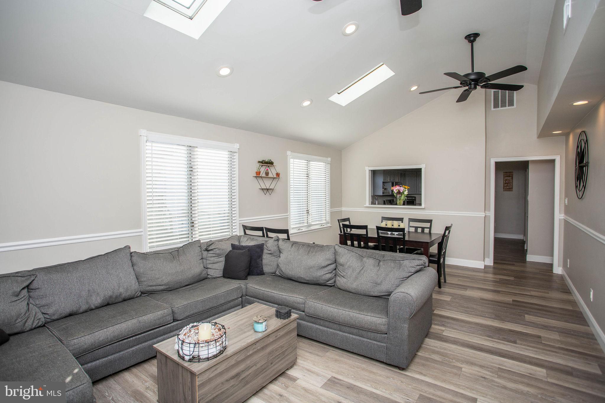 15 Blanchard Road Marlton, NJ 08053 - Photo 16 of 35 Gallery Image 16