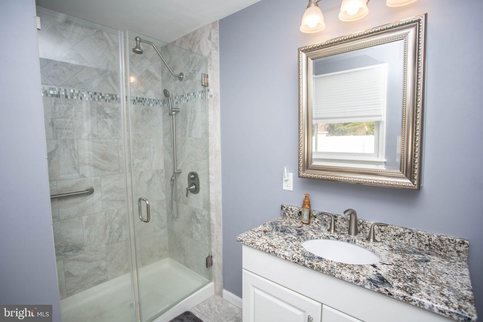15 Blanchard Road Marlton, NJ 08053 - Photo 17 of 35 Gallery Image 17