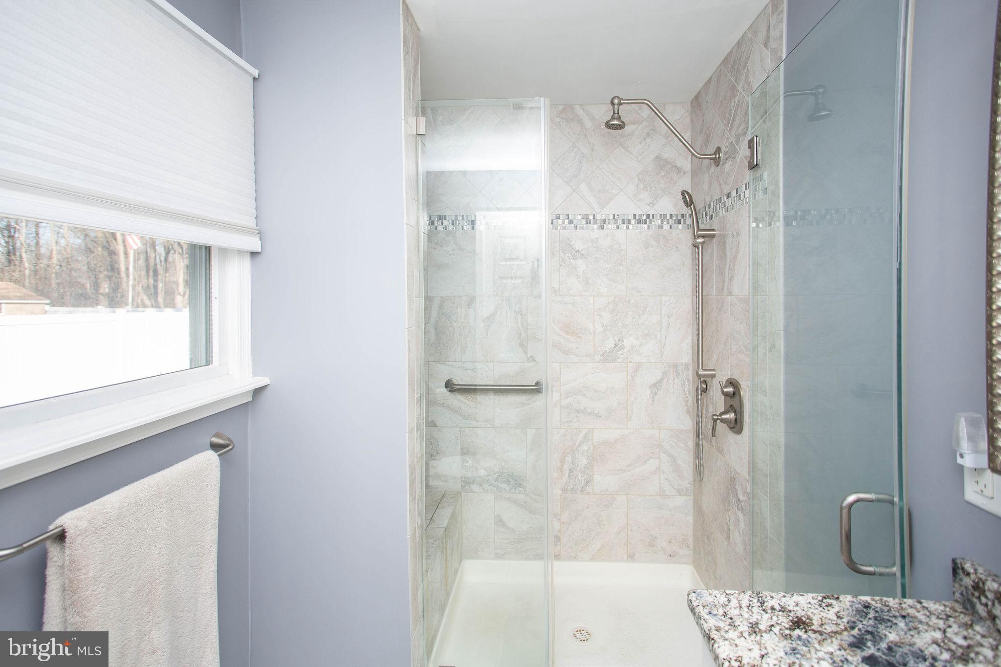 15 Blanchard Road Marlton, NJ 08053 - Photo 18 of 35 Gallery Image 18