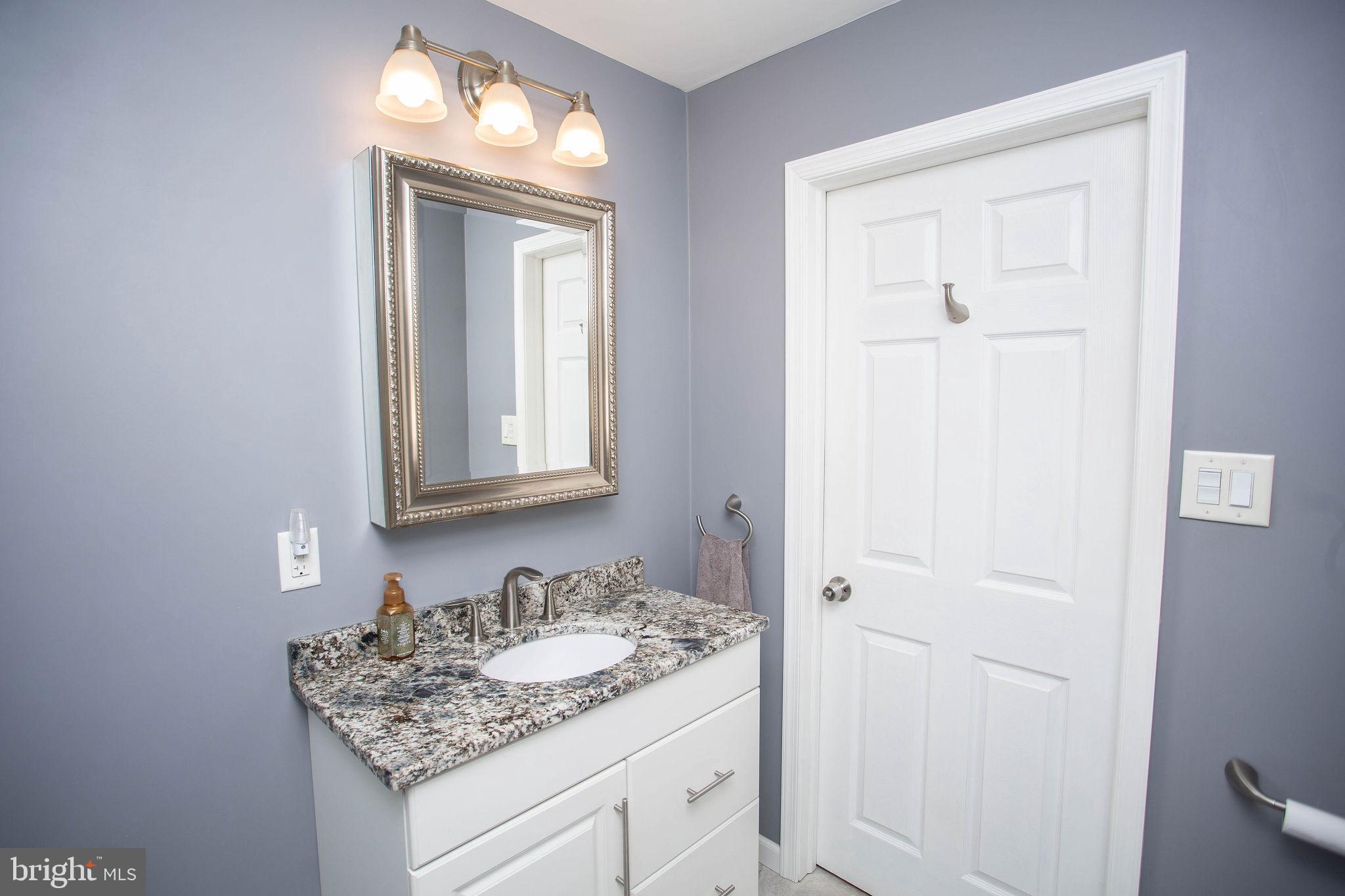 15 Blanchard Road Marlton, NJ 08053 - Photo 19 of 35 Gallery Image 19