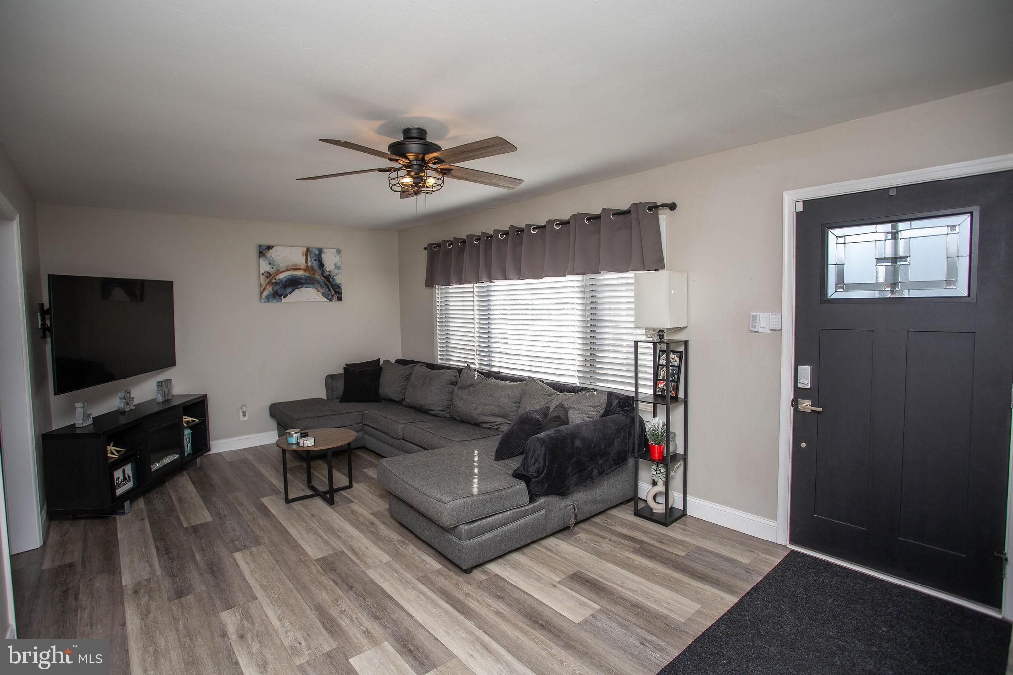 15 Blanchard Road Marlton, NJ 08053 - Photo 2 of 35 Gallery Image 2