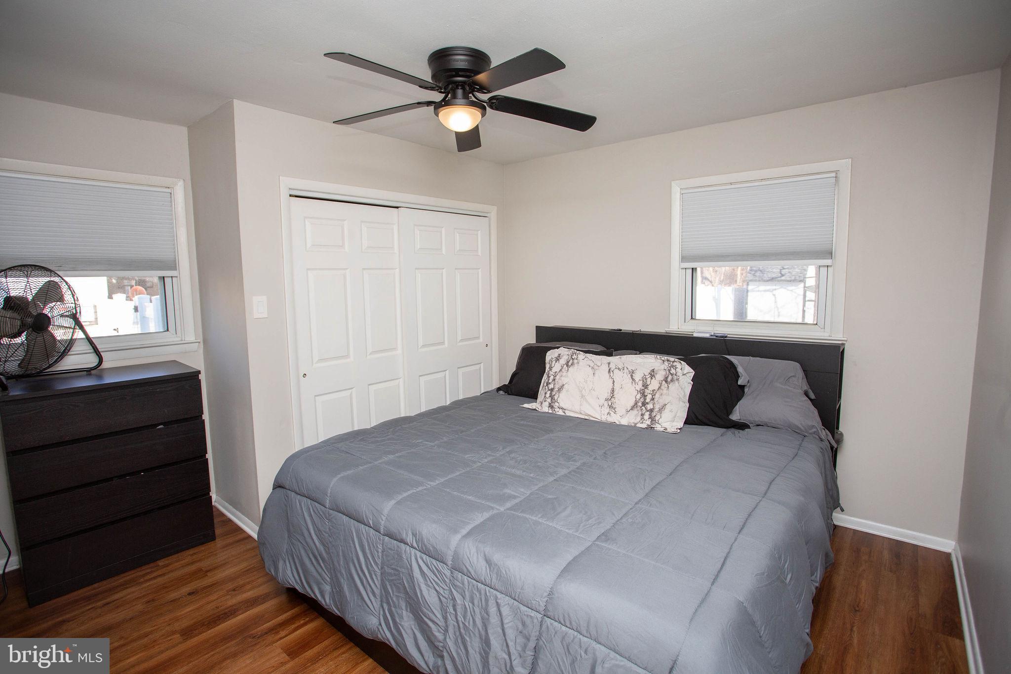 15 Blanchard Road Marlton, NJ 08053 - Photo 21 of 35 Gallery Image 21