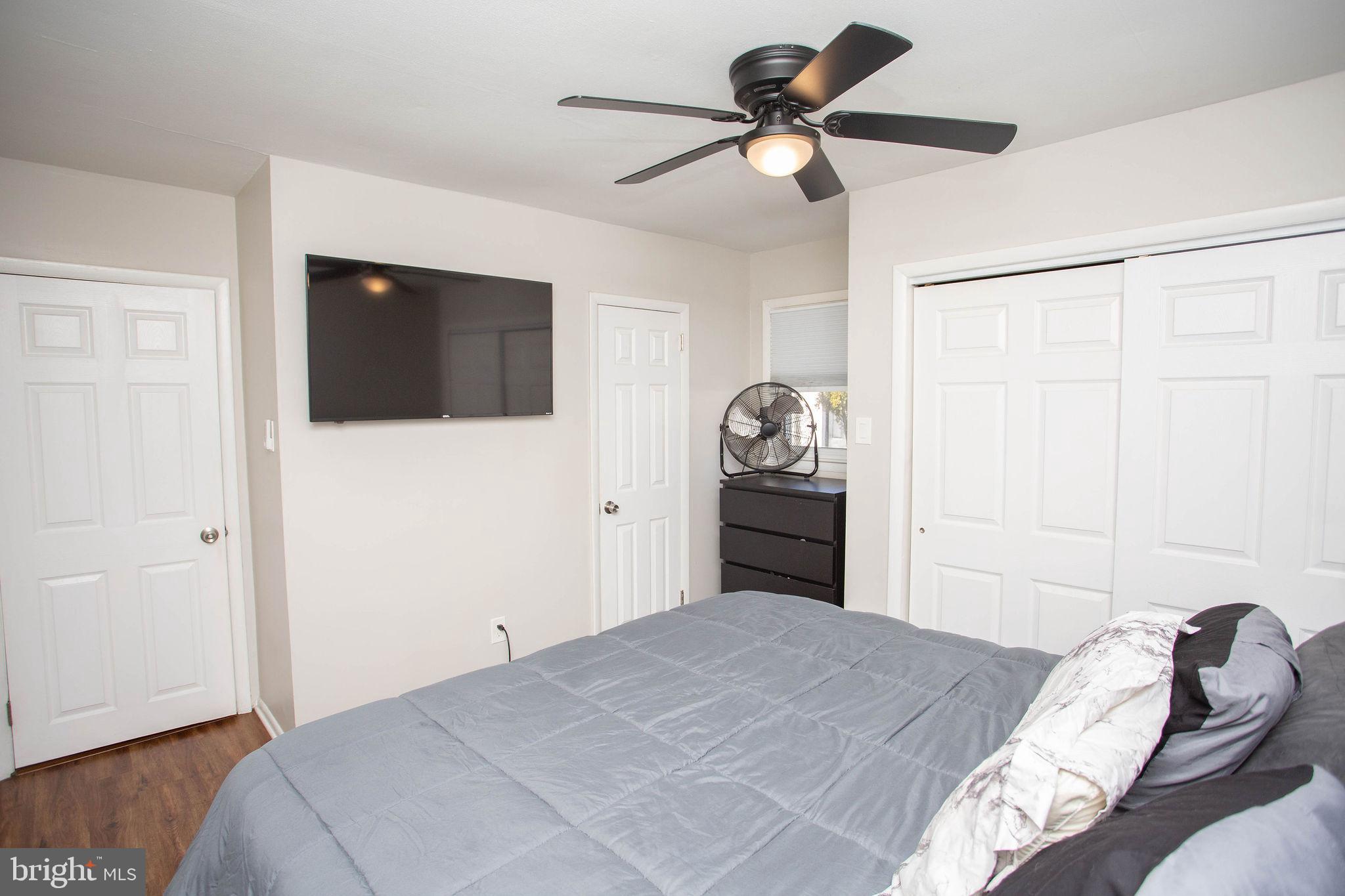 15 Blanchard Road Marlton, NJ 08053 - Photo 22 of 35 Gallery Image 22