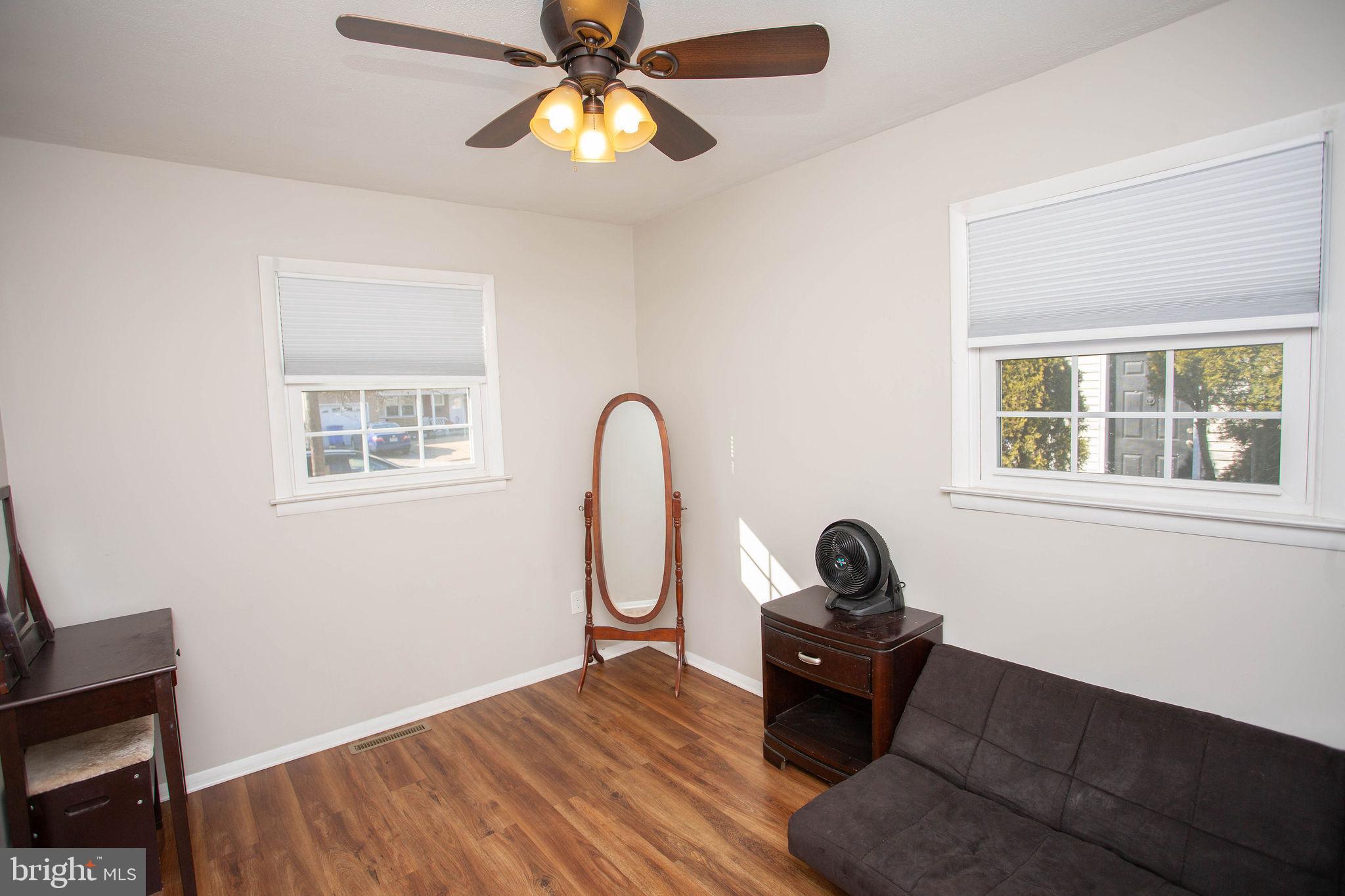 15 Blanchard Road Marlton, NJ 08053 - Photo 23 of 35 Gallery Image 23