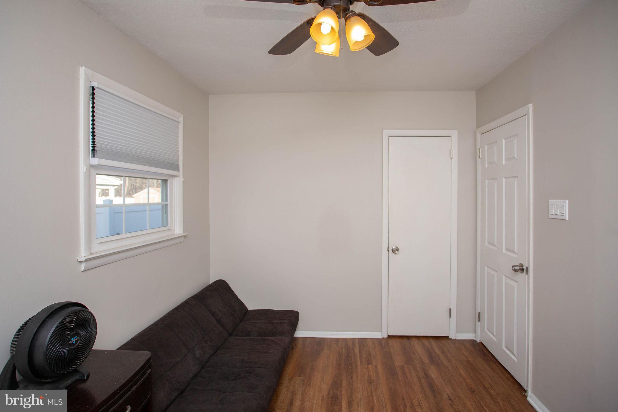 15 Blanchard Road Marlton, NJ 08053 - Photo 24 of 35 Gallery Image 24