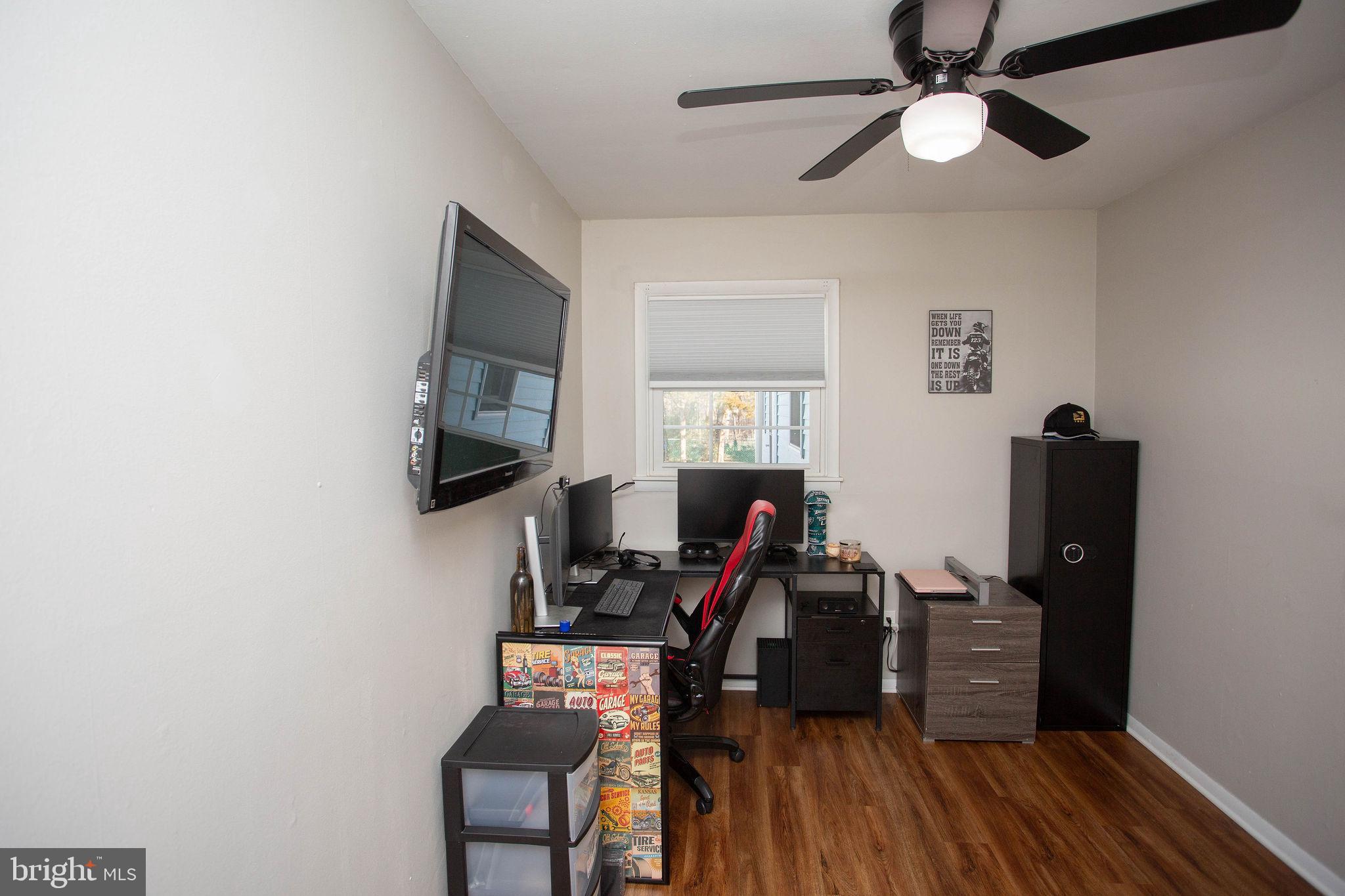 15 Blanchard Road Marlton, NJ 08053 - Photo 25 of 35 Gallery Image 25