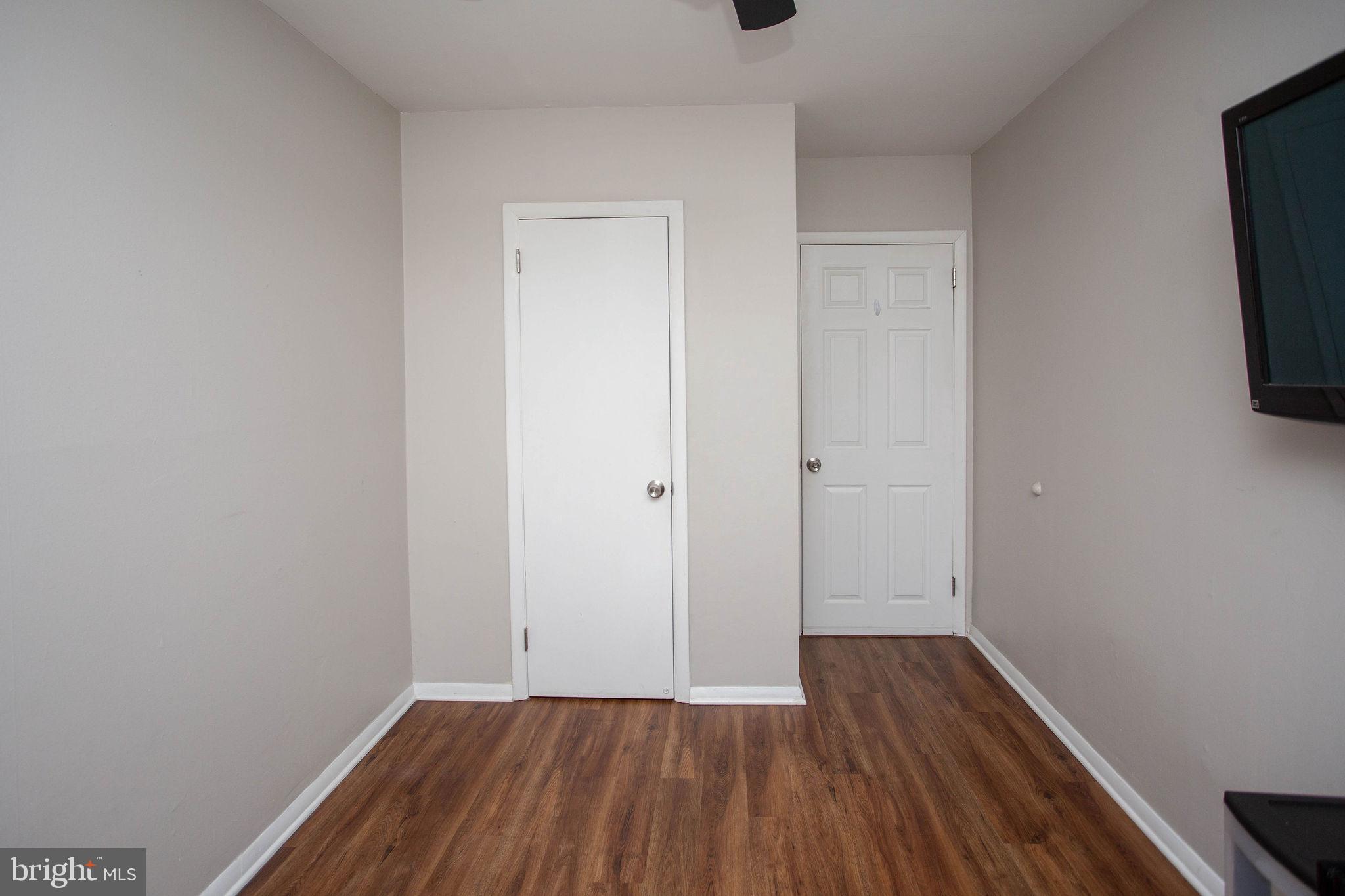15 Blanchard Road Marlton, NJ 08053 - Photo 26 of 35 Gallery Image 26