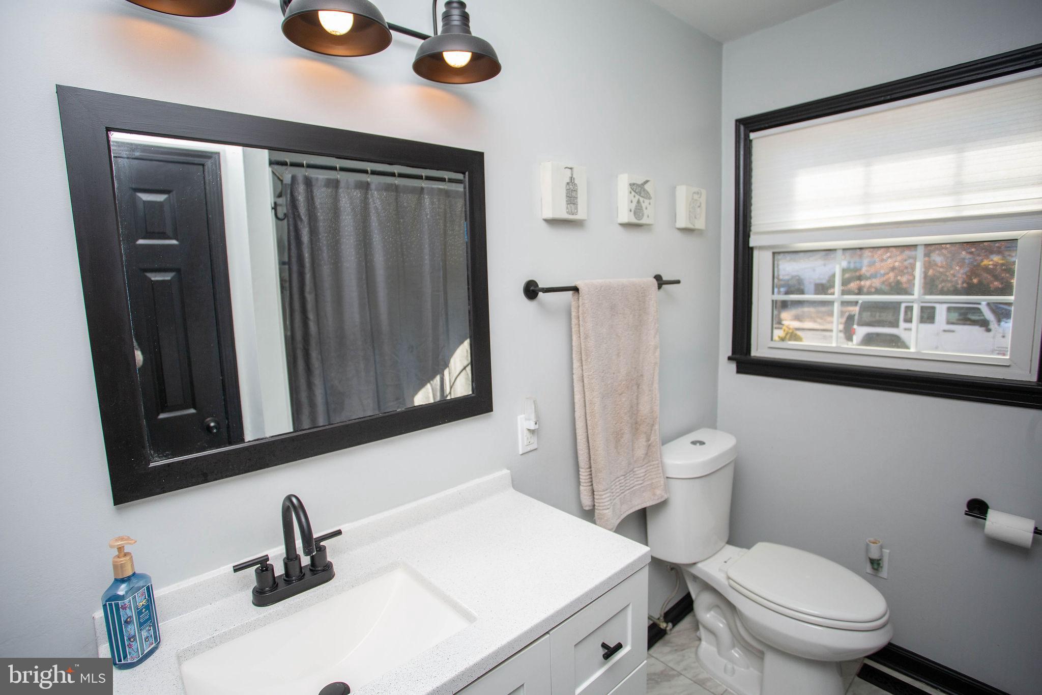 15 Blanchard Road Marlton, NJ 08053 - Photo 27 of 35 Gallery Image 27