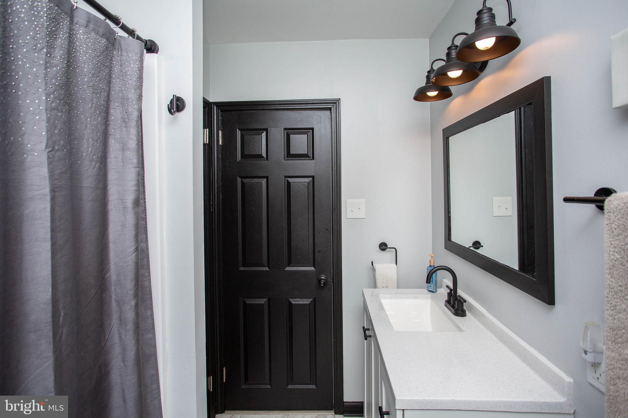 15 Blanchard Road Marlton, NJ 08053 - Photo 28 of 35 Gallery Image 28