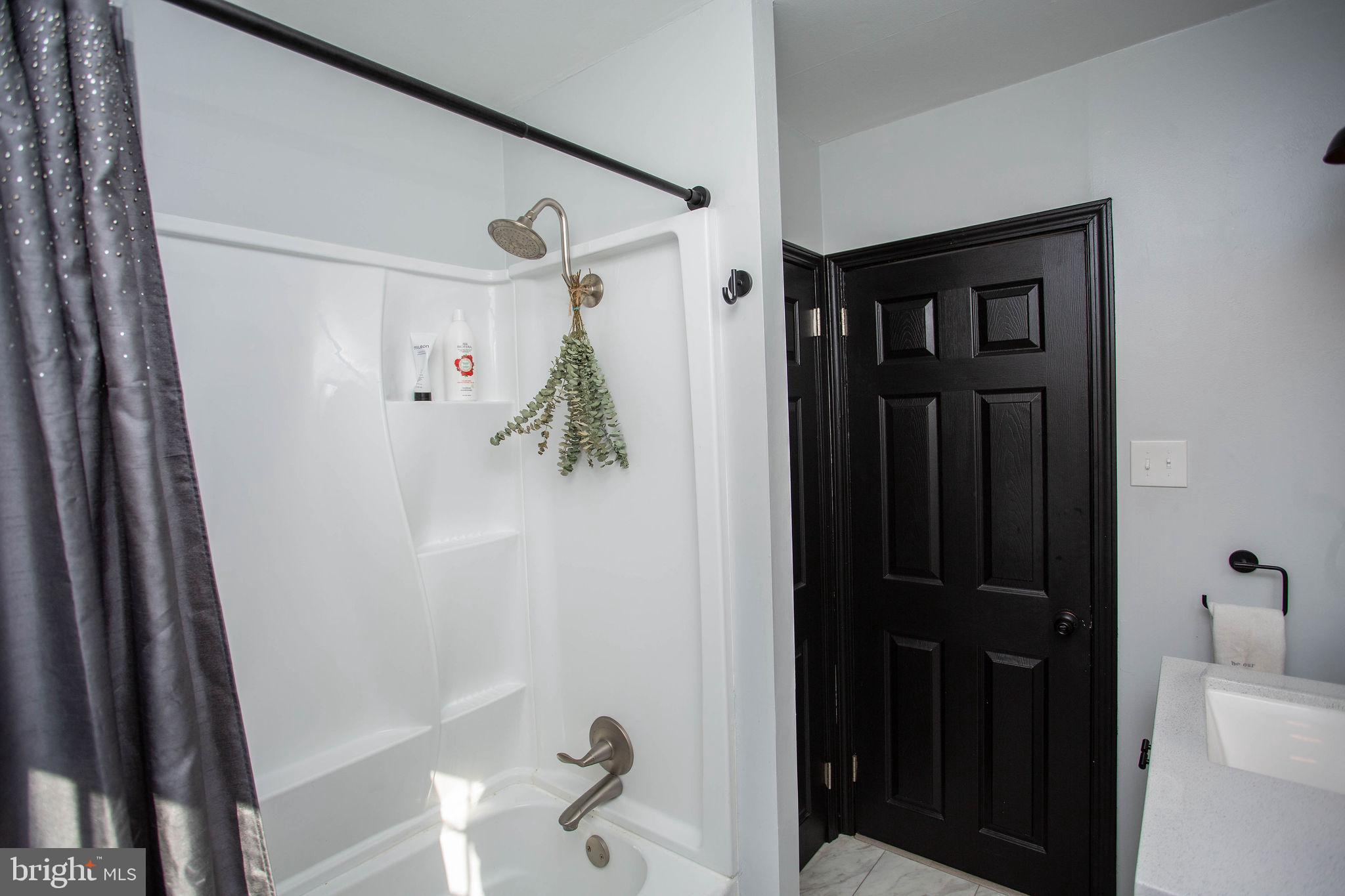 15 Blanchard Road Marlton, NJ 08053 - Photo 29 of 35 Gallery Image 29