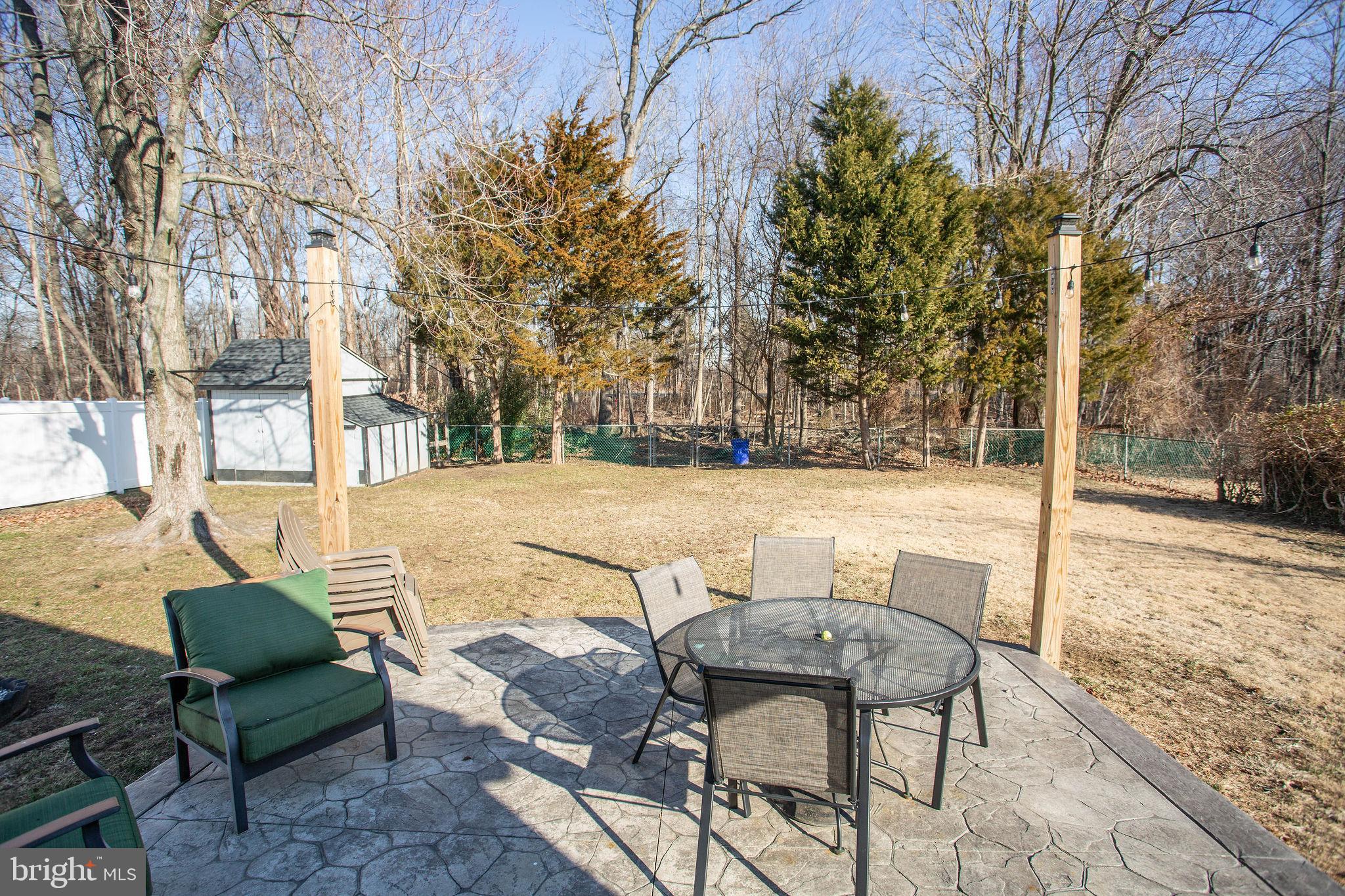 15 Blanchard Road Marlton, NJ 08053 - Photo 30 of 35 Gallery Image 30