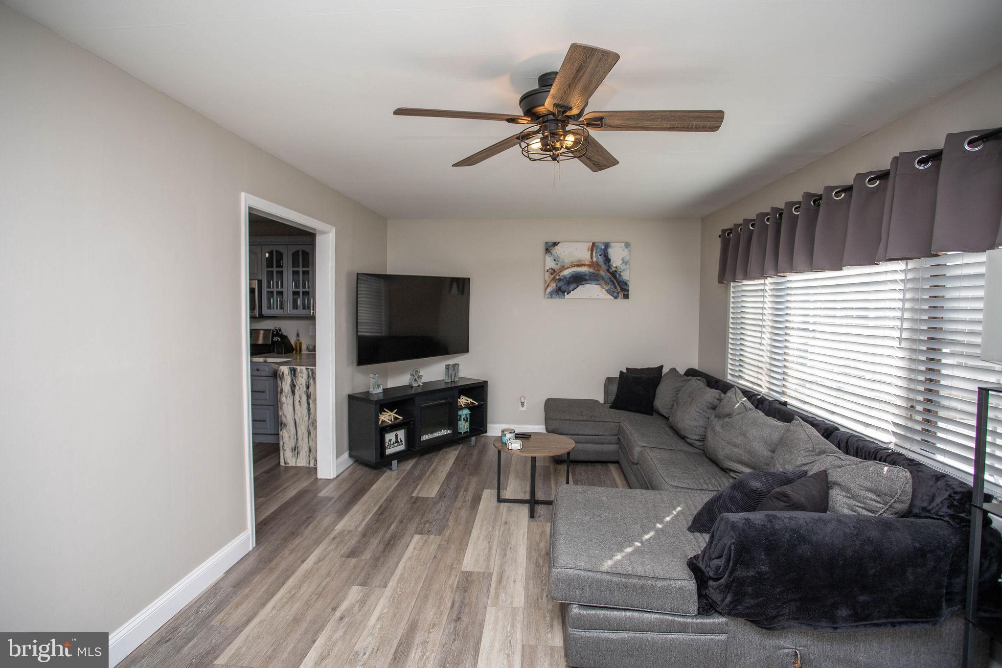 15 Blanchard Road Marlton, NJ 08053 - Photo 3 of 35 Gallery Image 3