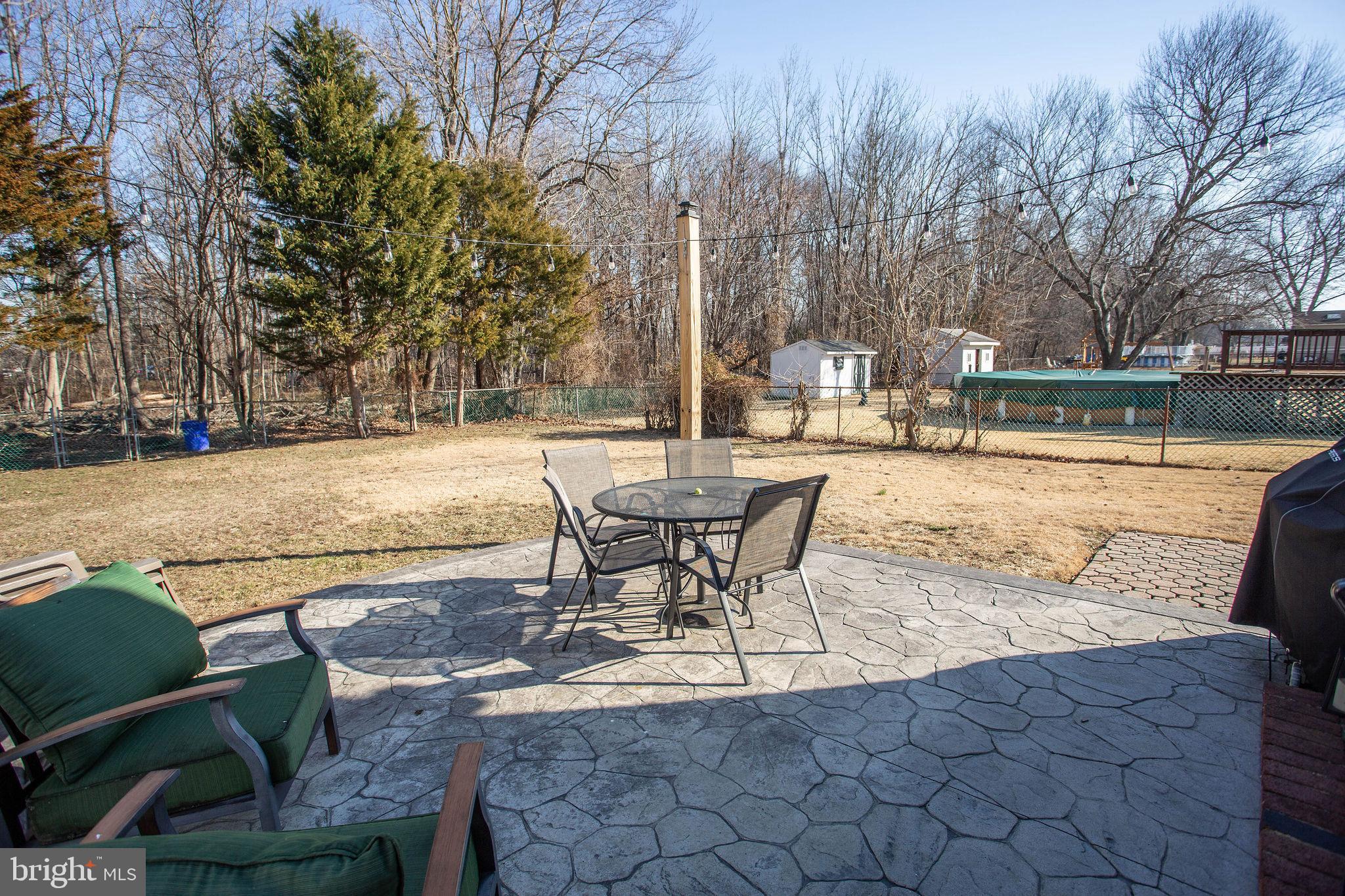 15 Blanchard Road Marlton, NJ 08053 - Photo 32 of 35 Gallery Image 32