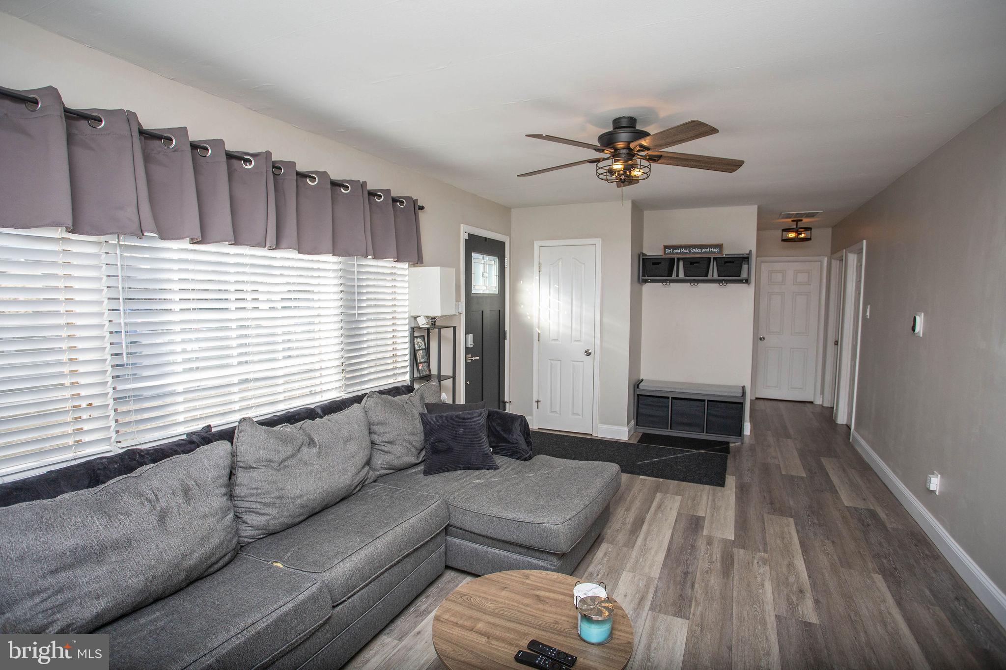 15 Blanchard Road Marlton, NJ 08053 - Photo 4 of 35 Gallery Image 4