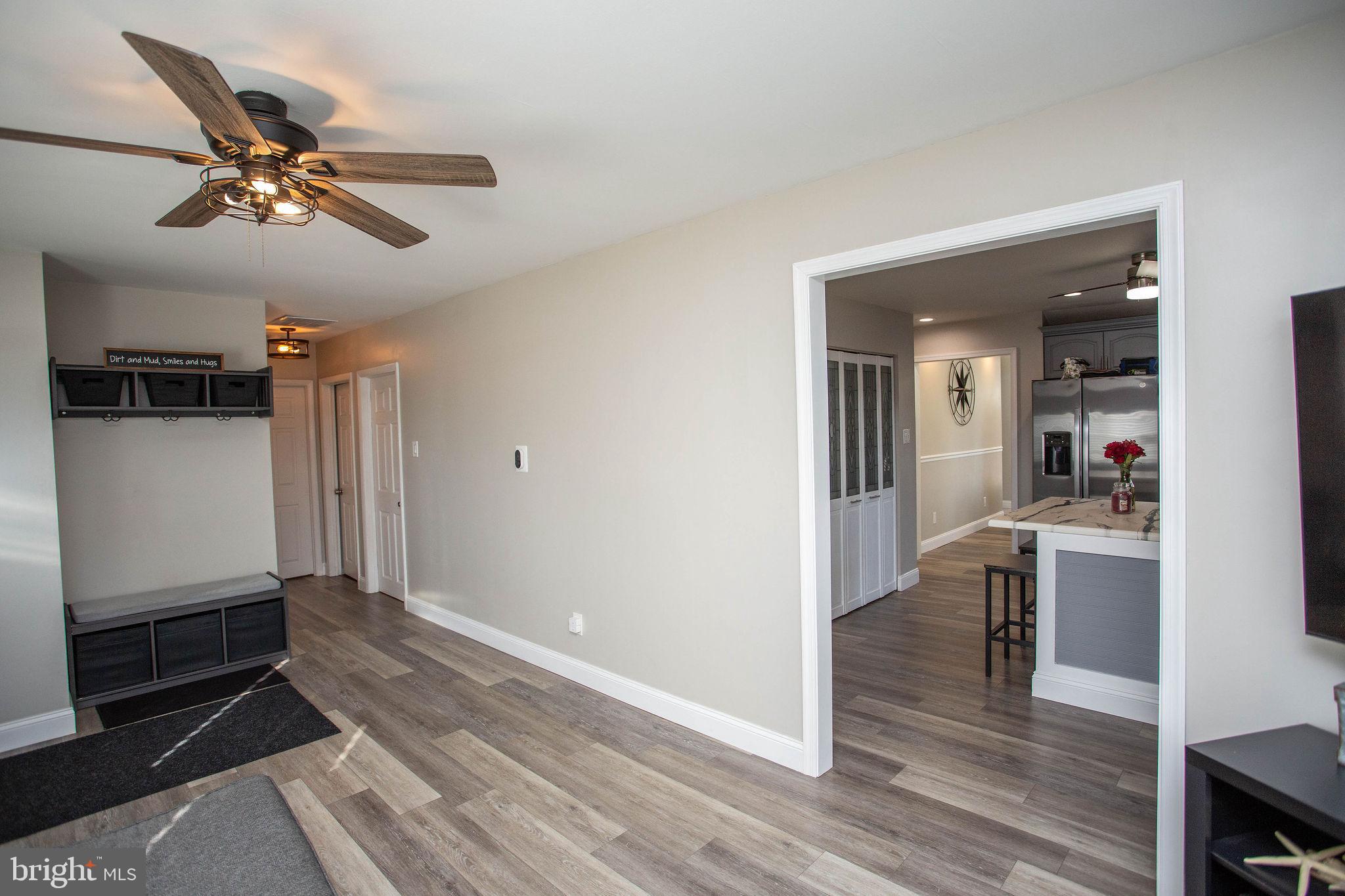 15 Blanchard Road Marlton, NJ 08053 - Photo 5 of 35 Gallery Image 5