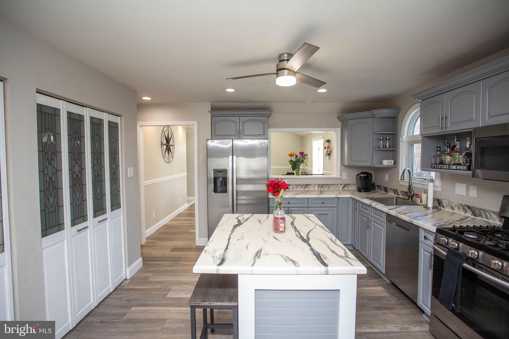 15 Blanchard Road Marlton, NJ 08053 - Photo 6 of 35 Gallery Image 6