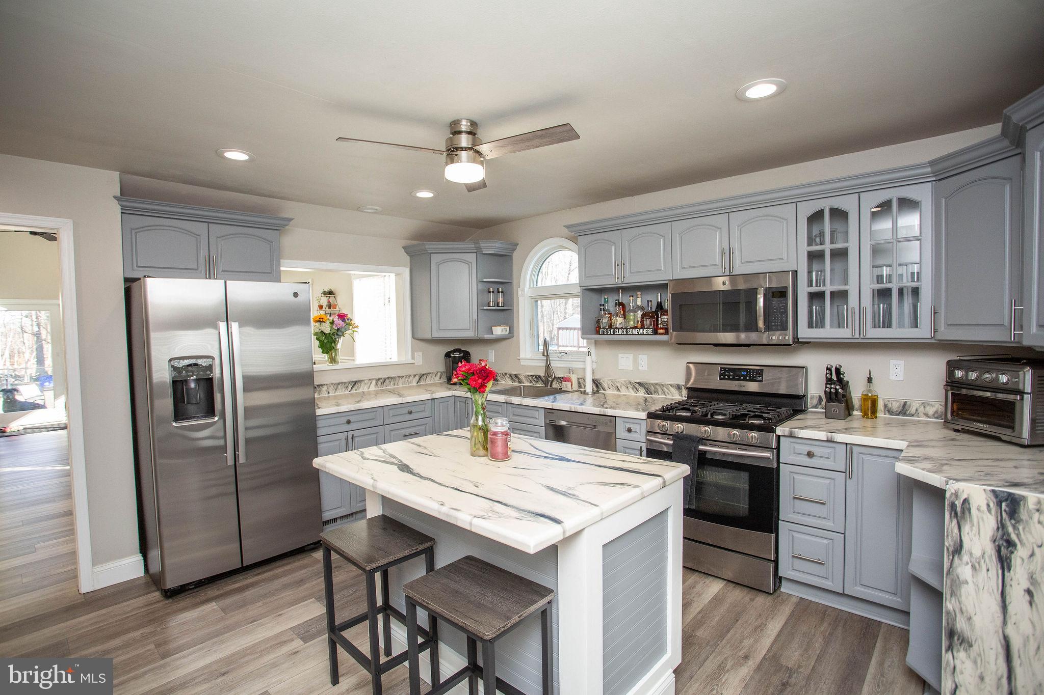 15 Blanchard Road Marlton, NJ 08053 - Photo 7 of 35 Gallery Image 7