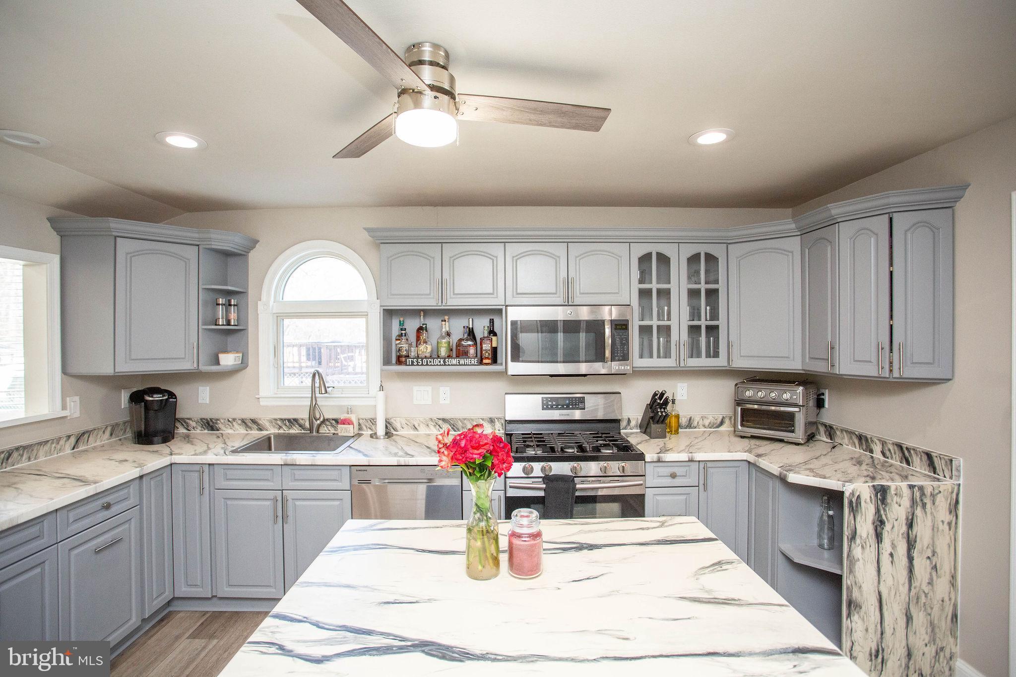15 Blanchard Road Marlton, NJ 08053 - Photo 8 of 35 Gallery Image 8